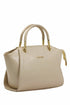 Women Hand Bag - 04600B - Hand Bag - Walkeaze